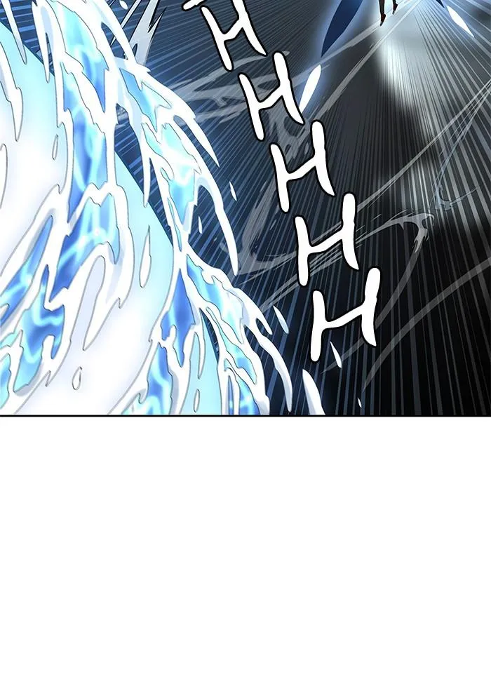 Tower Of God - 478 - 65ce89e30feca.webp