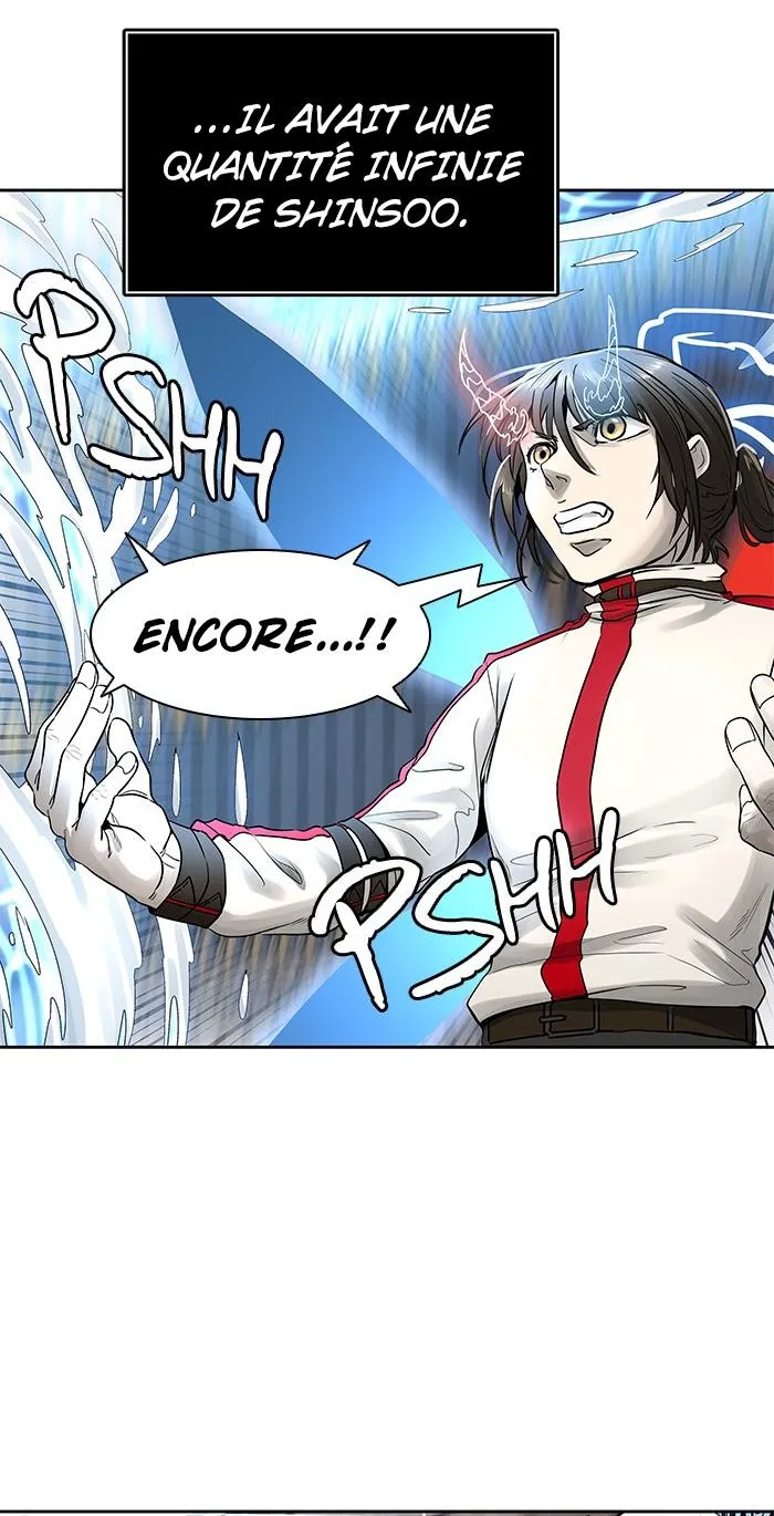 Tower Of God - 478 - 65ce89e33367f.webp
