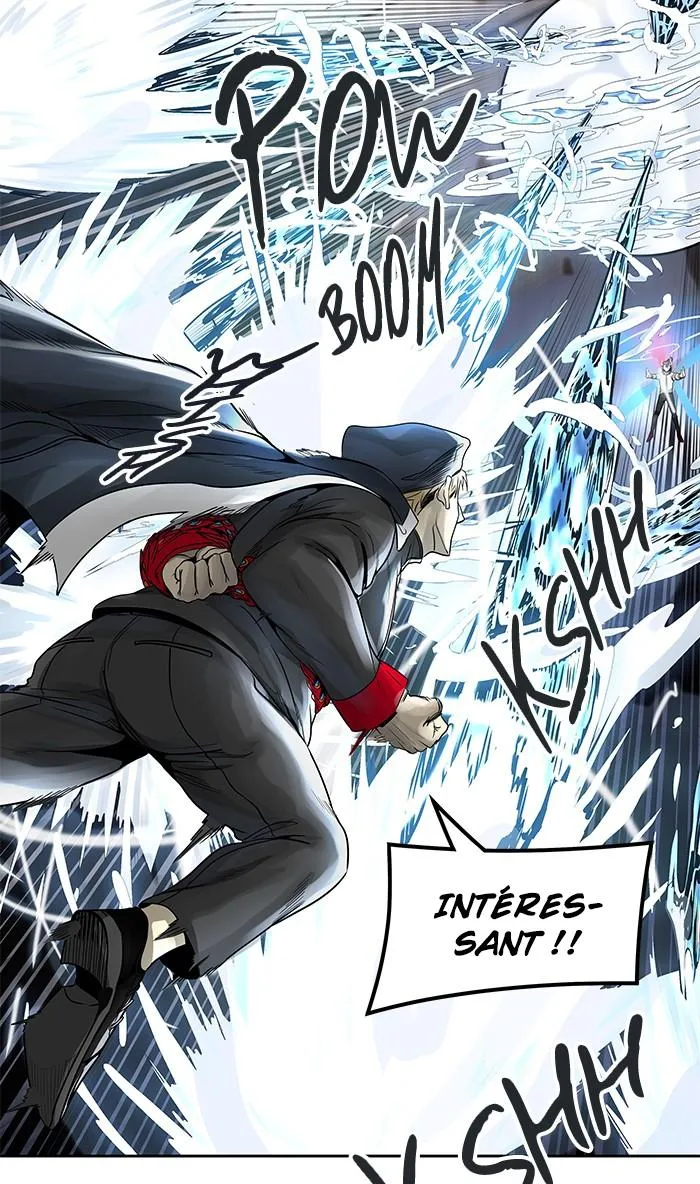 Tower Of God - 478 - 65ce89e359145.webp