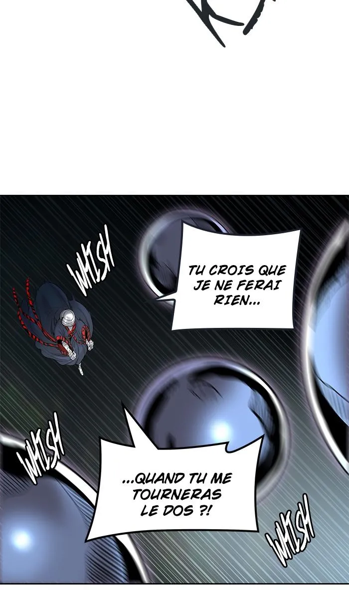 Tower Of God - 478 - 65ce89e377810.webp