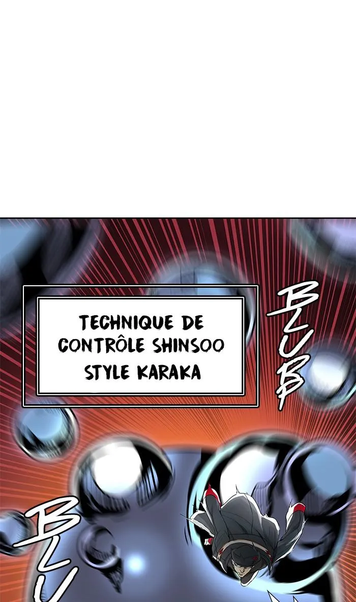 Tower Of God - 478 - 65ce89e39949b.webp