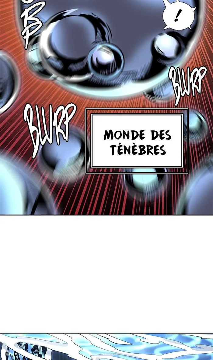 Tower Of God - 478 - 65ce89e3b8d05.webp