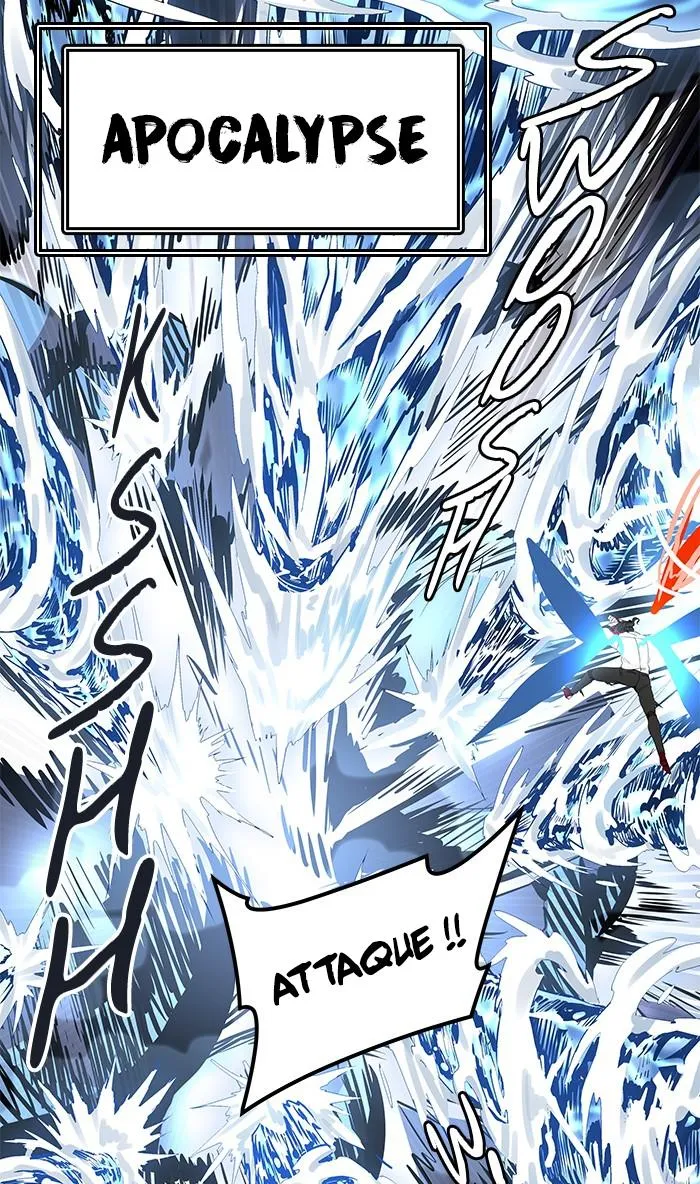 Tower Of God - 478 - 65ce89e3e6093.webp