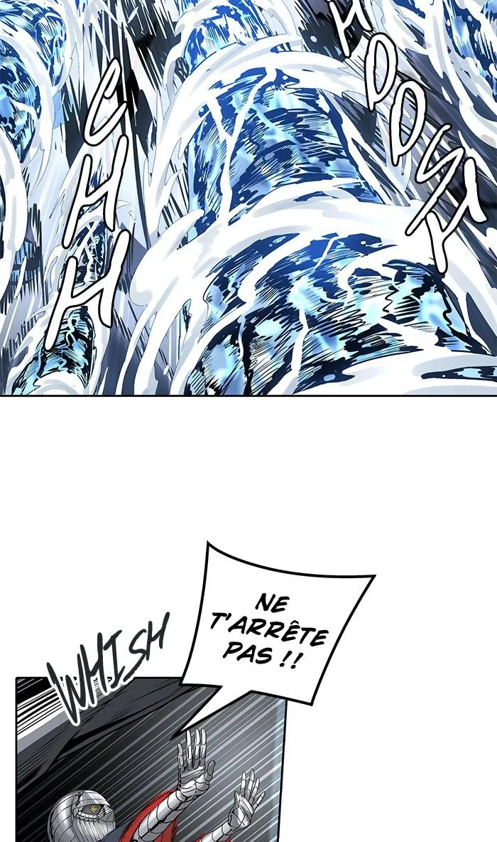 Tower Of God - 478 - 65ce89e4135c1.webp
