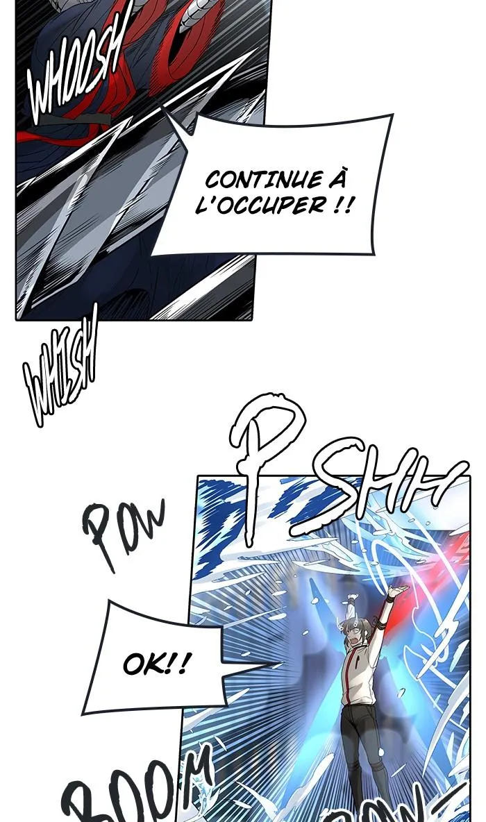 Tower Of God - 478 - 65ce89e42f9a0.webp