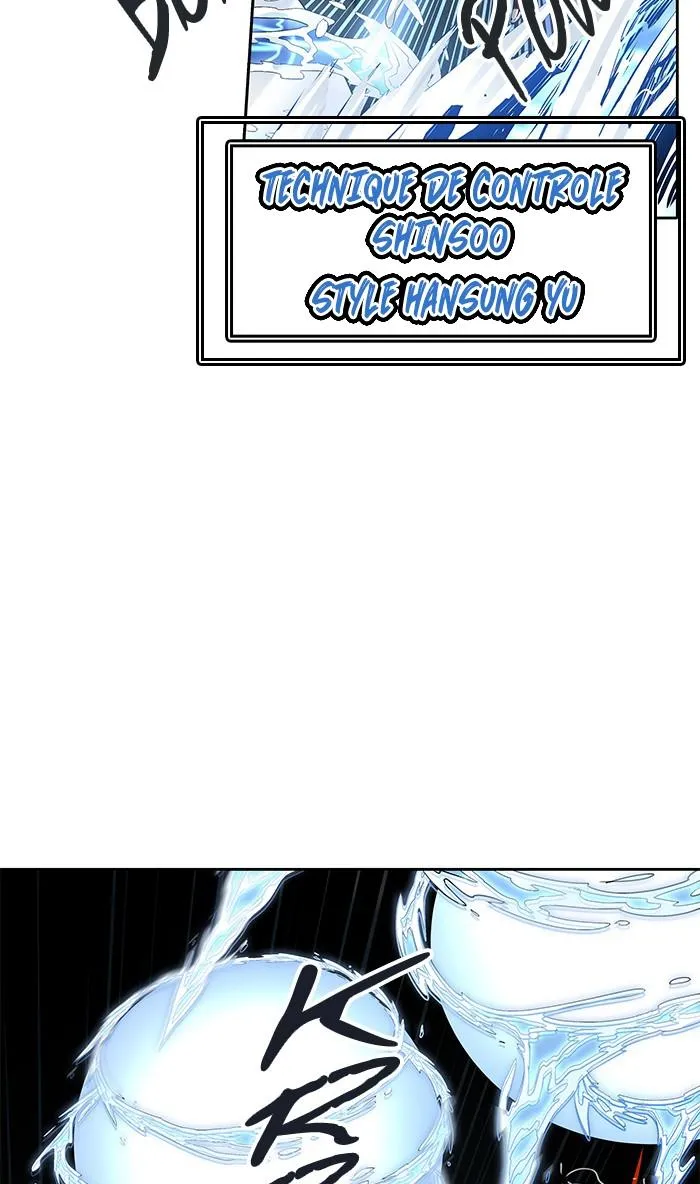 Tower Of God - 478 - 65ce89e447b8c.webp