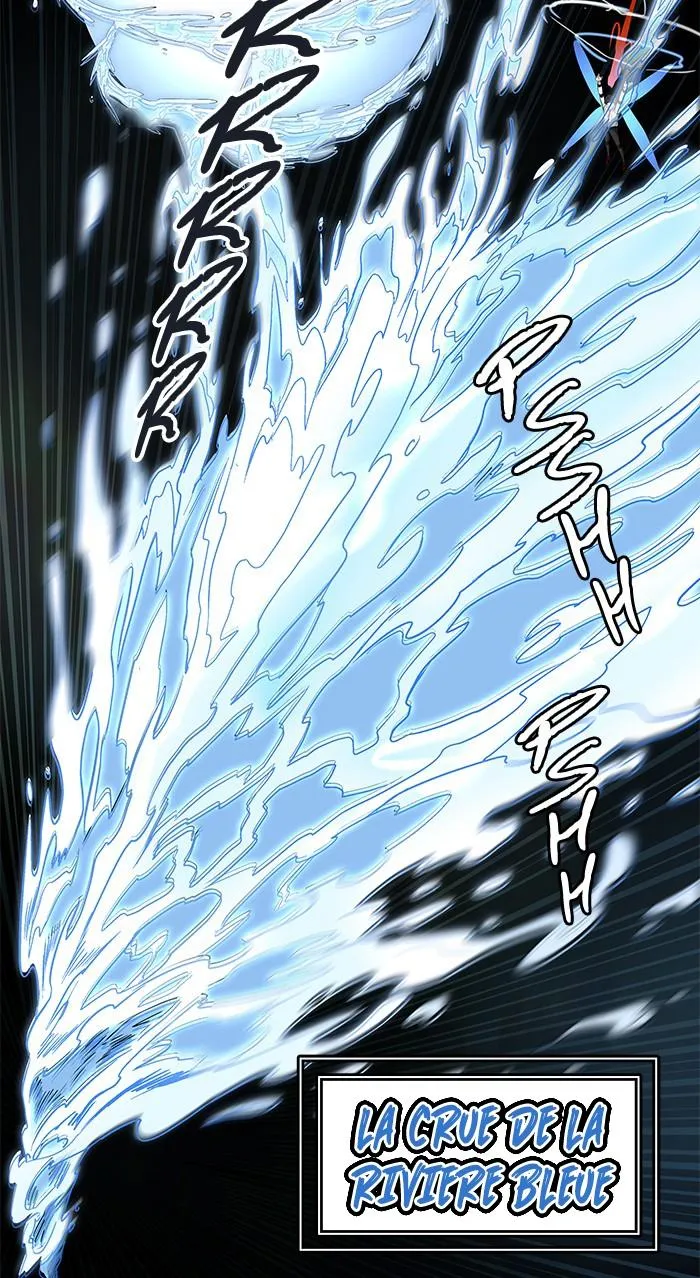 Tower Of God - 478 - 65ce89e478d02.webp