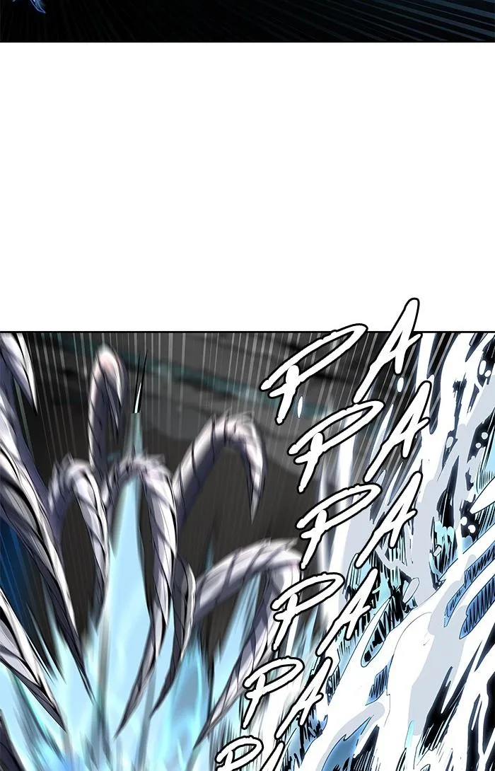 Tower Of God - 478 - 65ce89e498ce2.webp