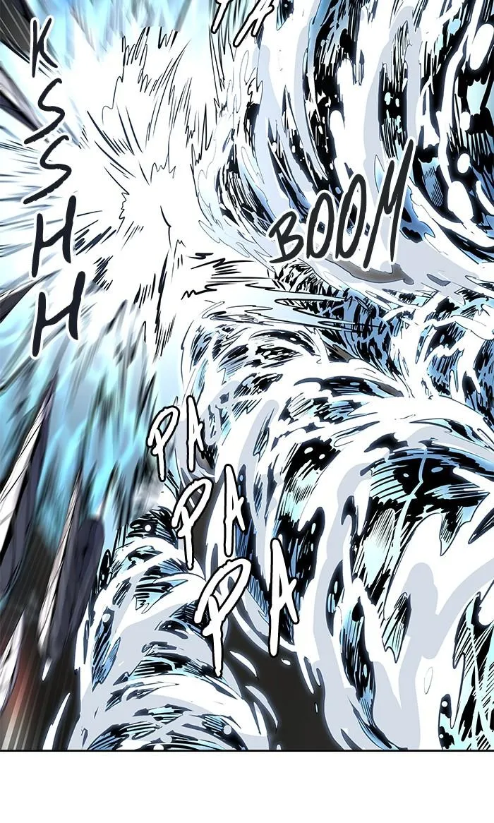 Tower Of God - 478 - 65ce89e4c8d2e.webp