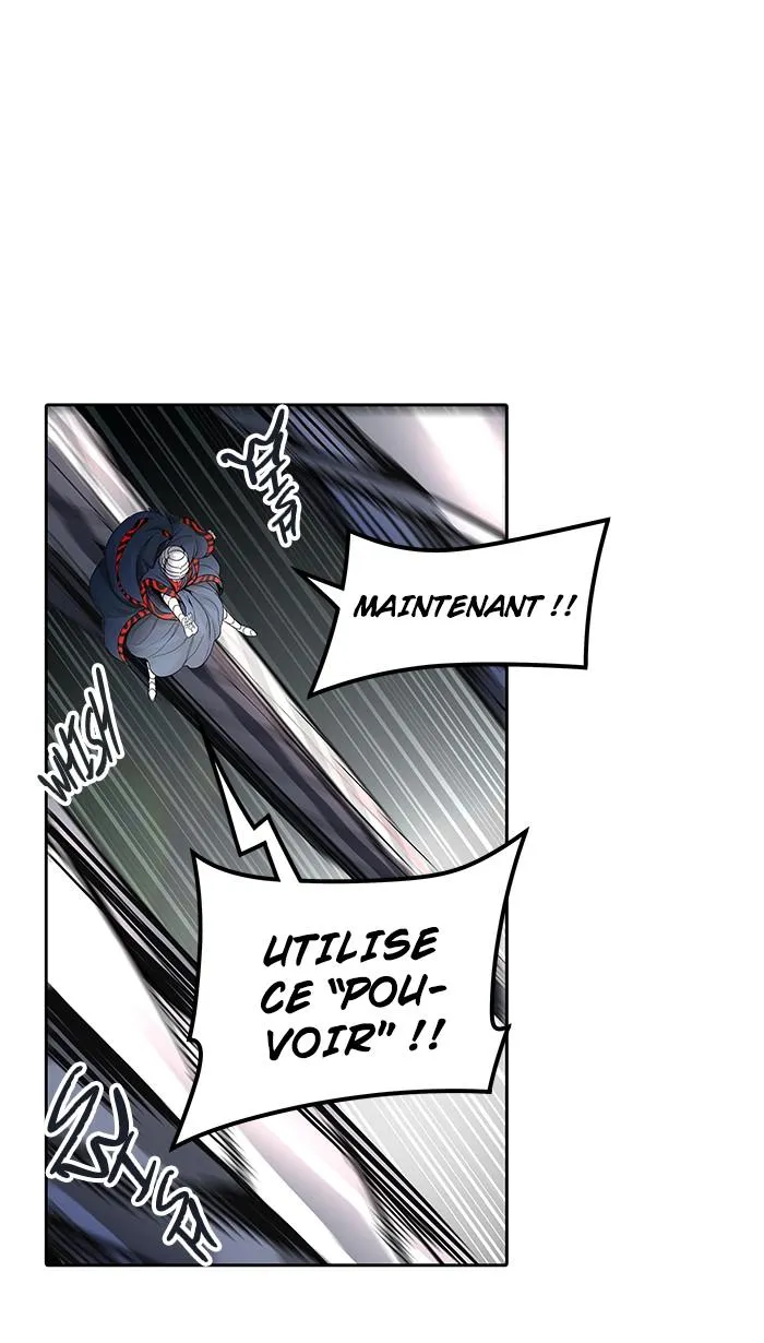 Tower Of God - 478 - 65ce89e4e8184.webp