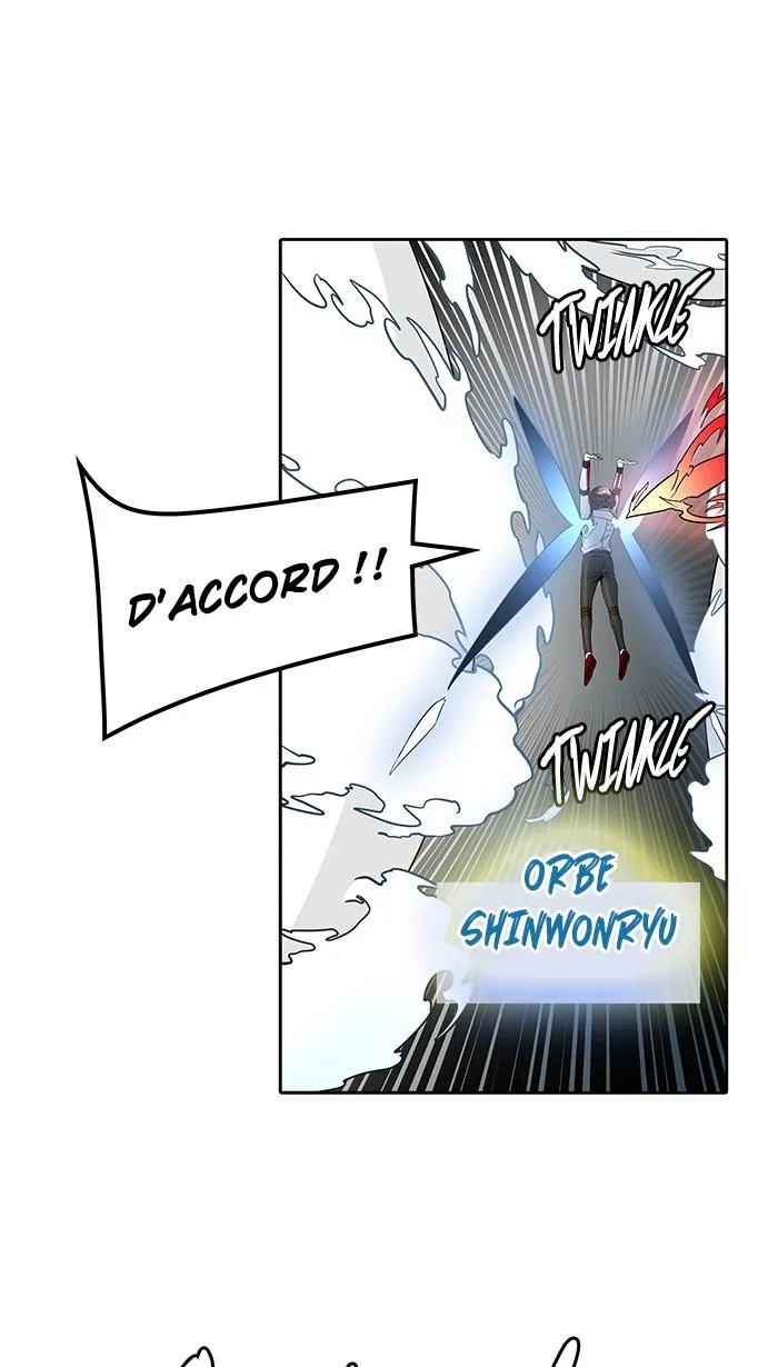Tower Of God - 478 - 65ce89e51016e.webp