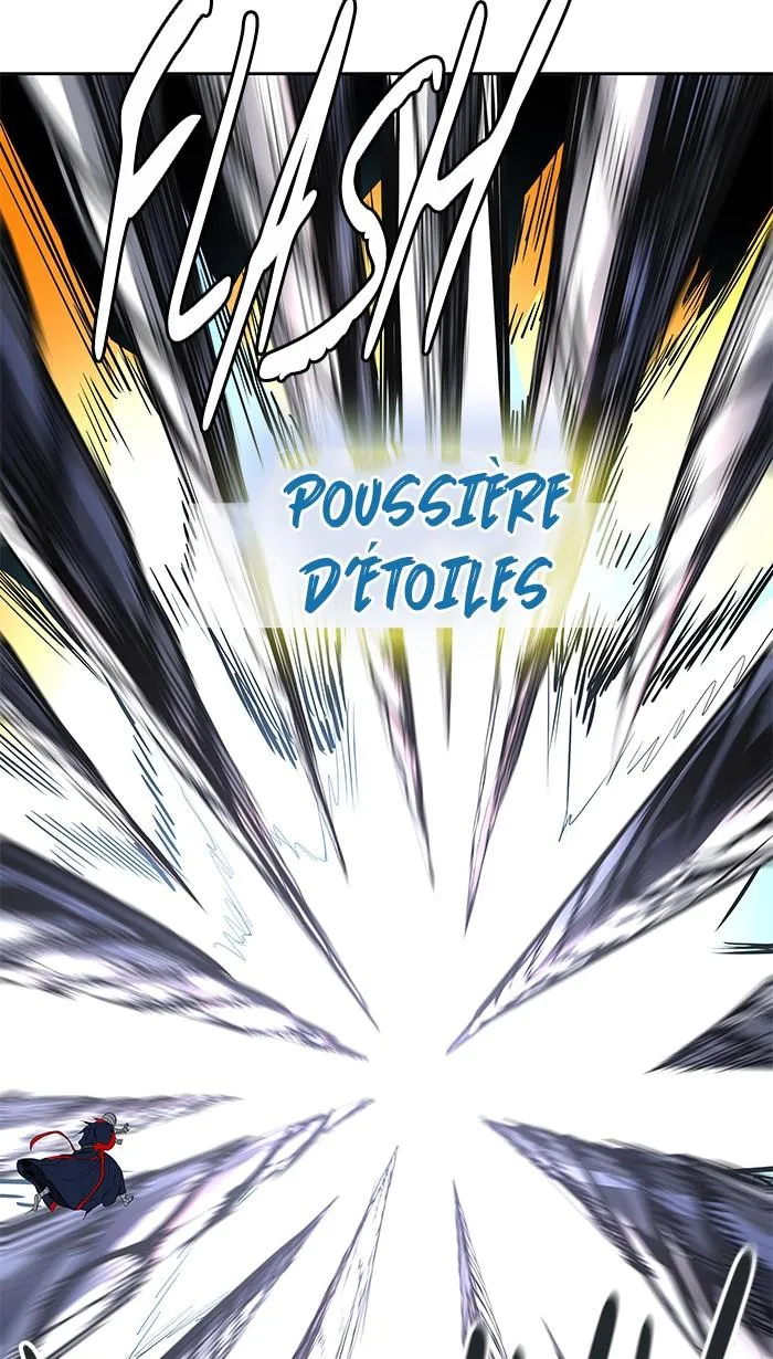 Tower Of God - 478 - 65ce89e535c54.webp