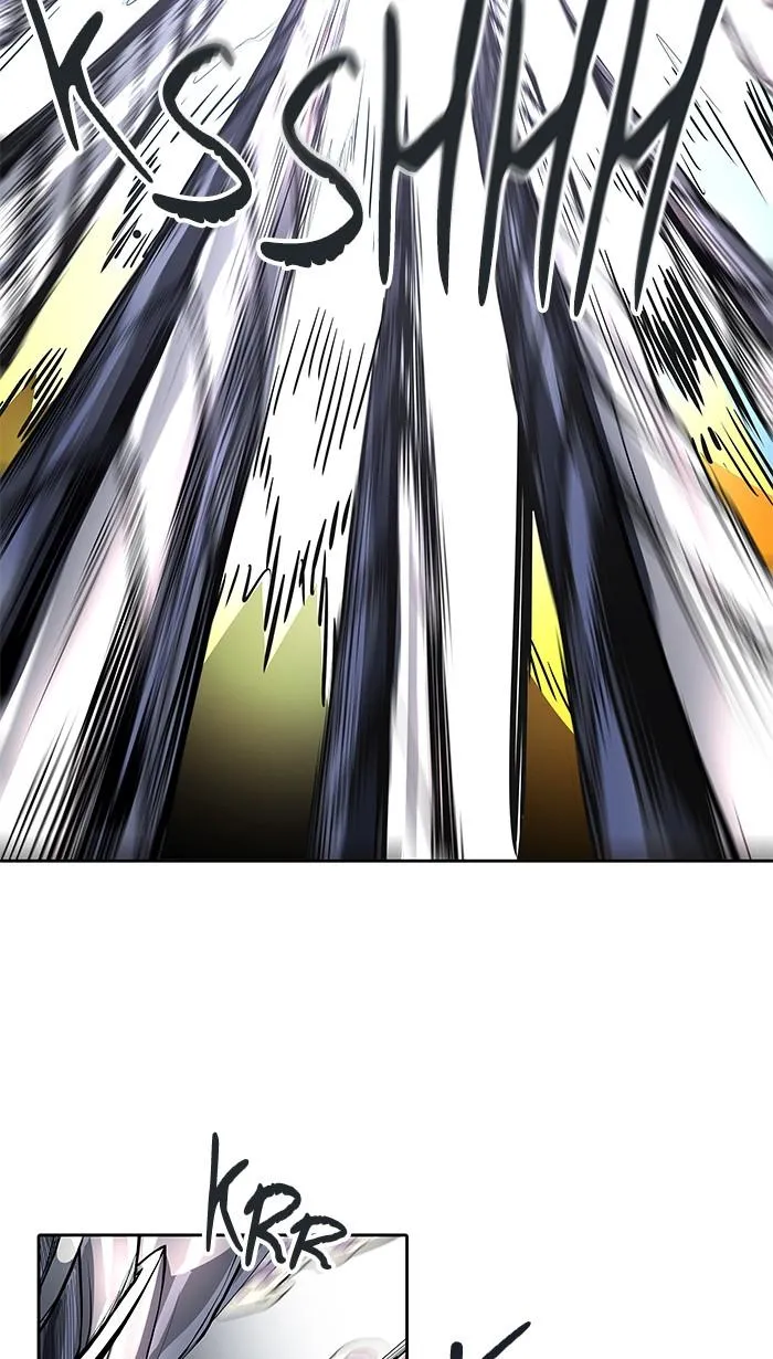 Tower Of God - 478 - 65ce89e558083.webp