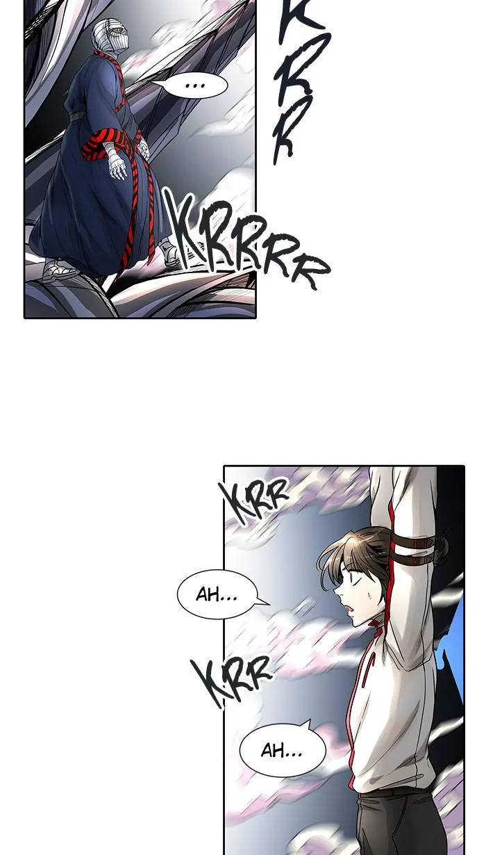 Tower Of God - 478 - 65ce89e574277.webp