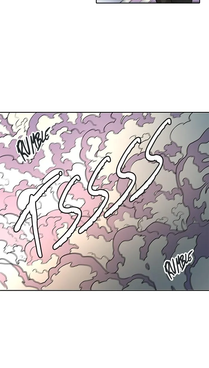 Tower Of God - 478 - 65ce89e592d41.webp