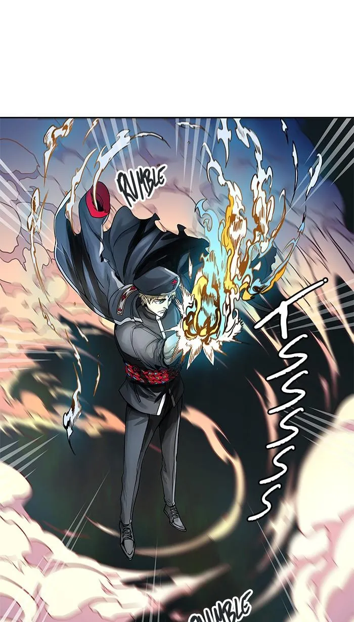 Tower Of God - 478 - 65ce89e5b78d5.webp