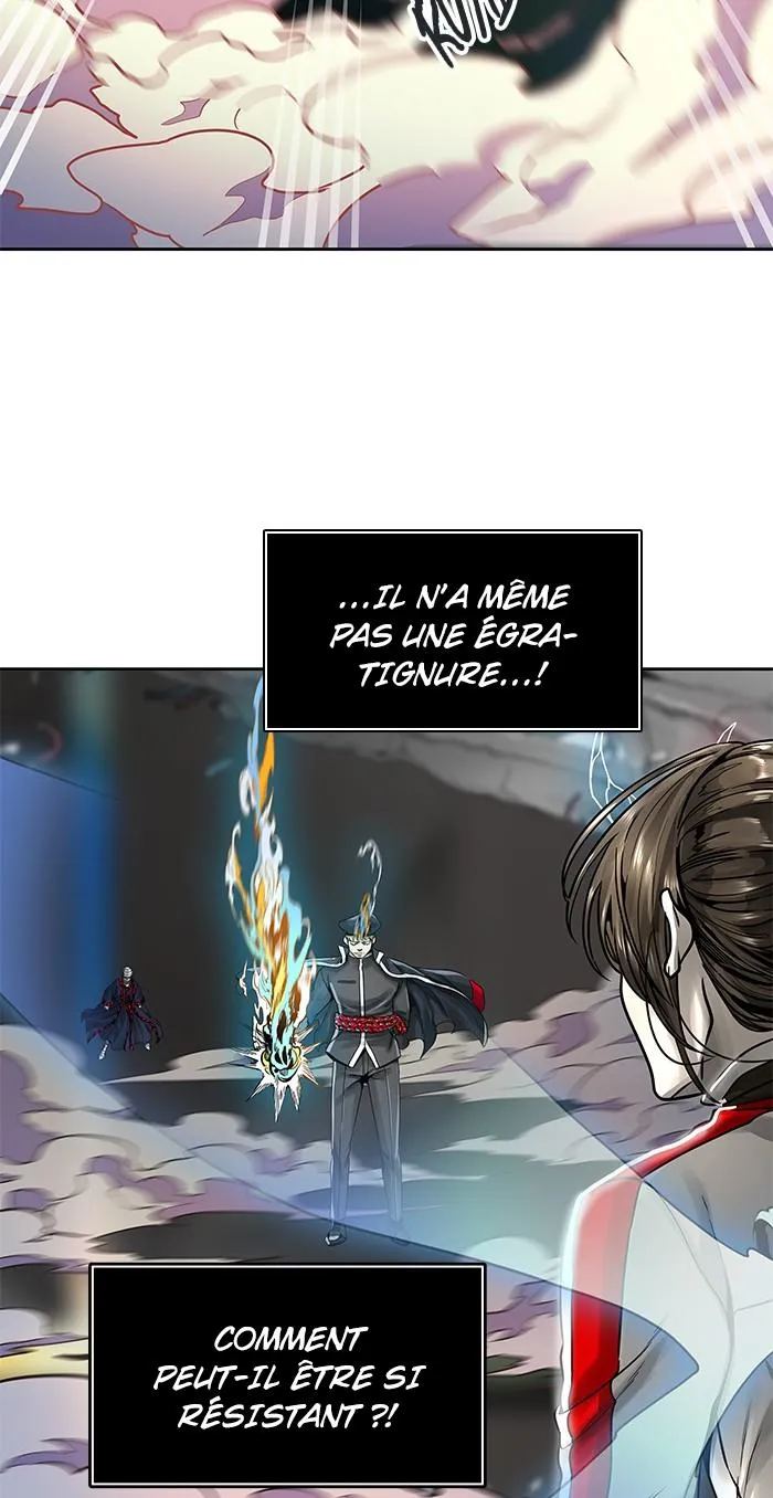 Tower Of God - 478 - 65ce89e5da1c0.webp