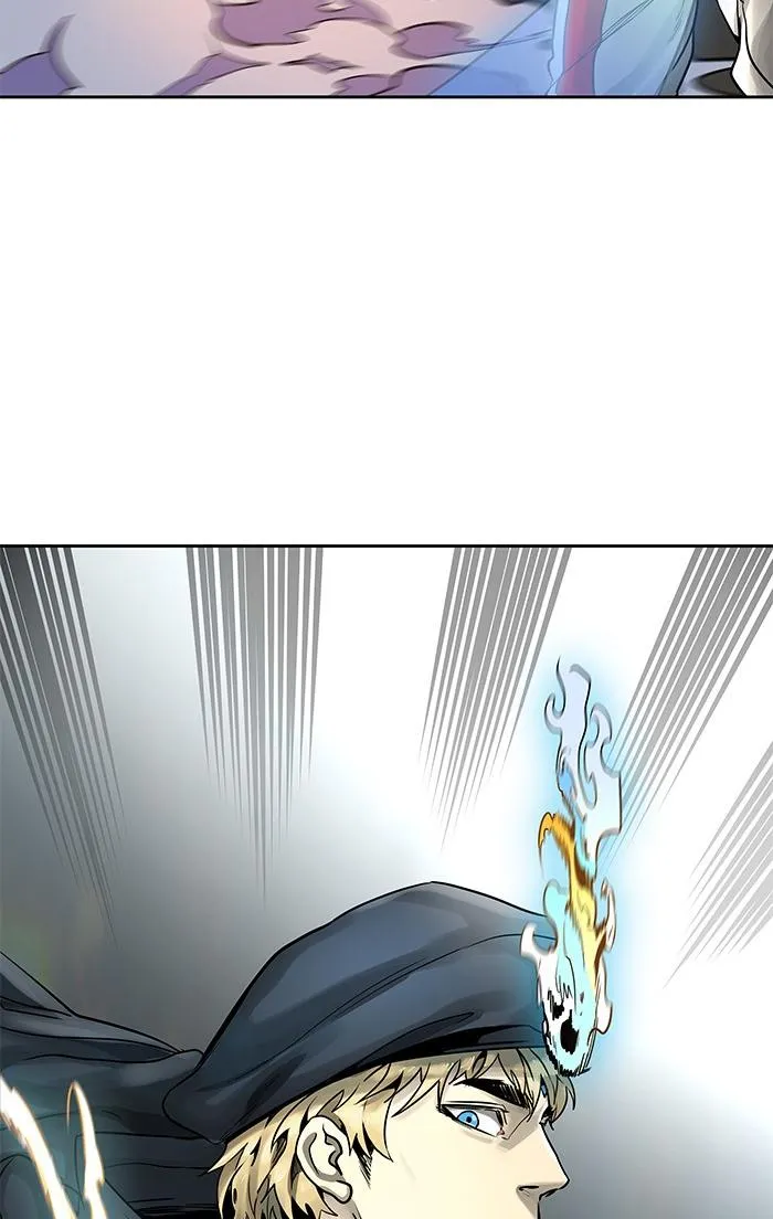 Tower Of God - 478 - 65ce89e5f309e.webp