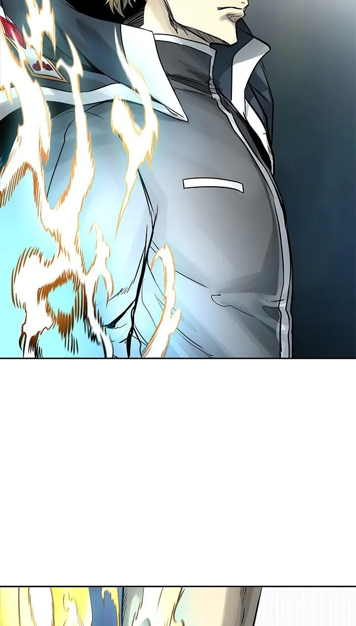 Tower Of God - 478 - 65ce89e619a32.webp