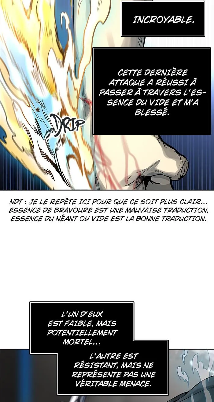 Tower Of God - 478 - 65ce89e637cd1.webp