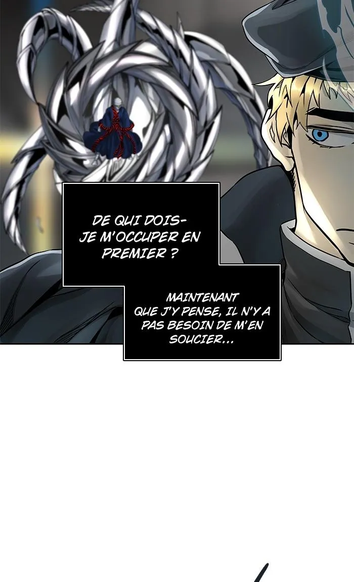 Tower Of God - 478 - 65ce89e651356.webp