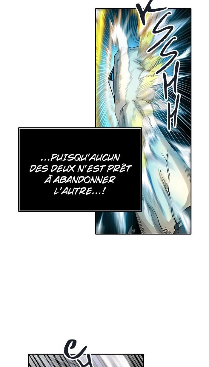 Tower Of God - 478 - 65ce89e66968d.webp