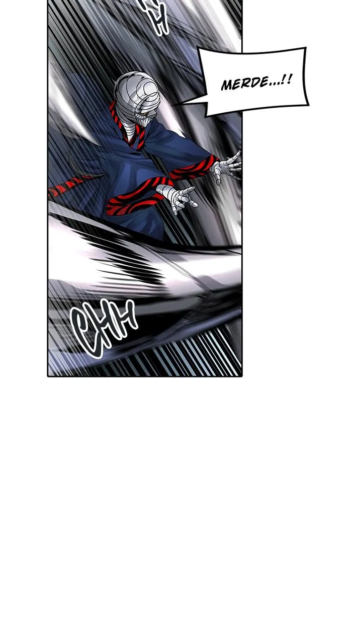 Tower Of God - 478 - 65ce89e681aa4.webp