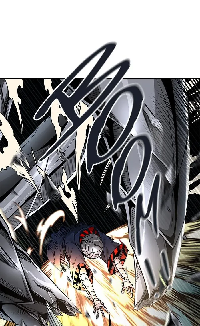 Tower Of God - 478 - 65ce89e6a06a2.webp
