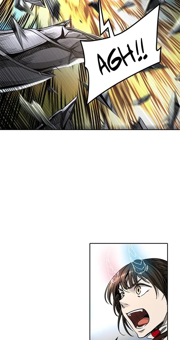 Tower Of God - 478 - 65ce89e6bc86f.webp