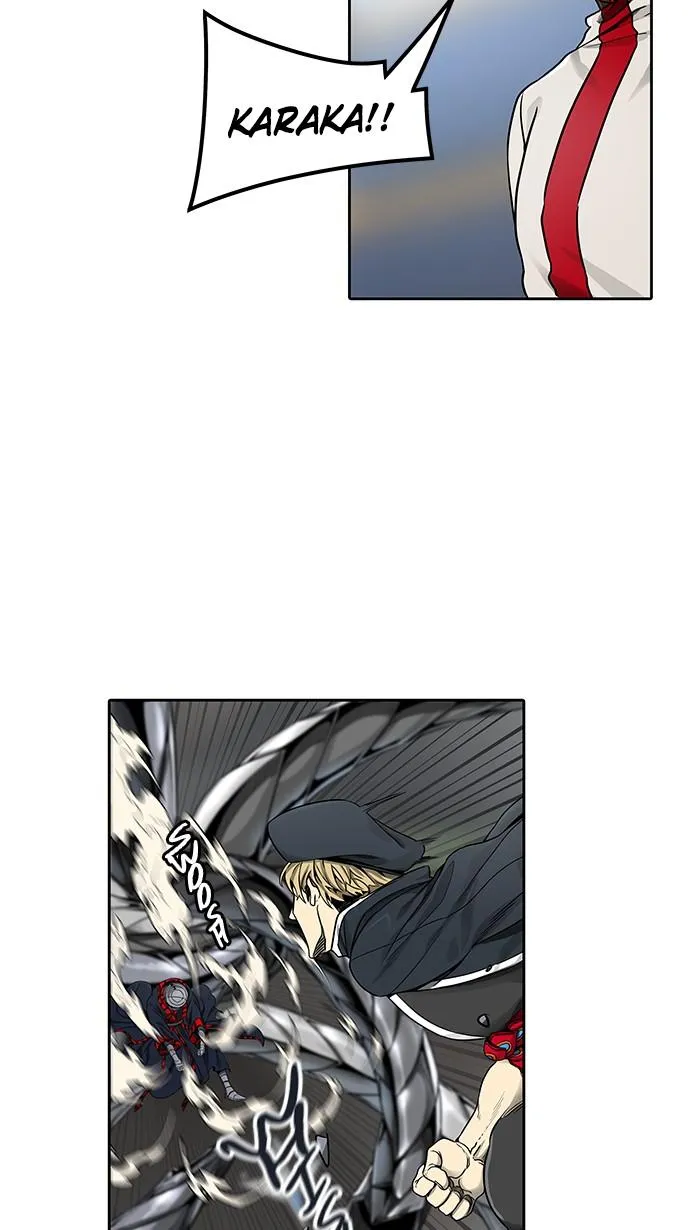 Tower Of God - 478 - 65ce89e6d5cd8.webp