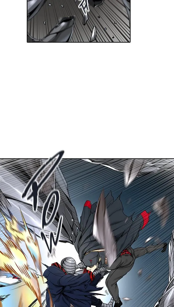 Tower Of God - 478 - 65ce89e6f2ec9.webp