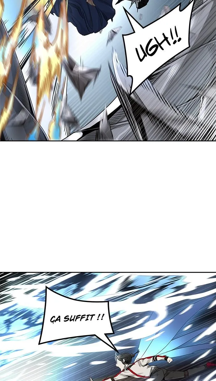 Tower Of God - 478 - 65ce89e71ed8b.webp