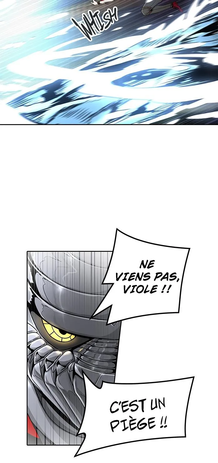 Tower Of God - 478 - 65ce89e741923.webp