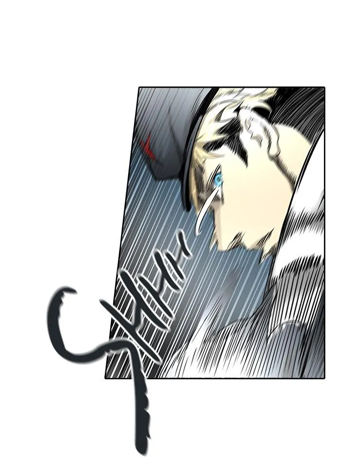 Tower Of God - 478 - 65ce89e759ff5.webp
