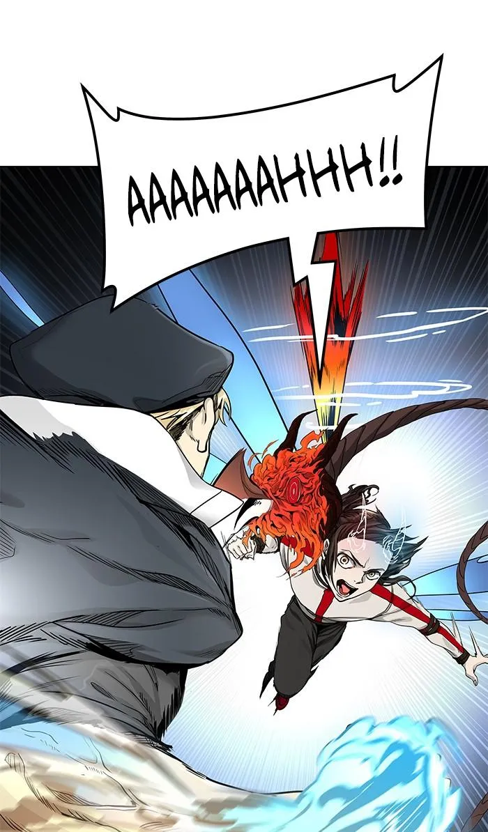 Tower Of God - 478 - 65ce89e778ea0.webp
