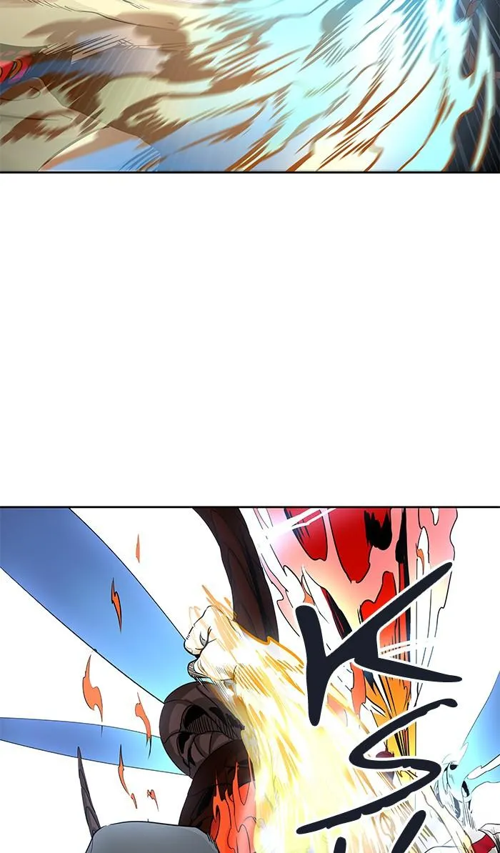 Tower Of God - 478 - 65ce89e793b52.webp