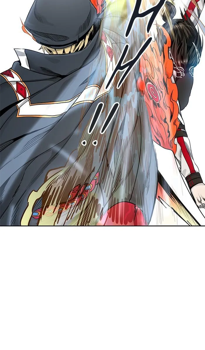 Tower Of God - 478 - 65ce89e7b3bfb.webp