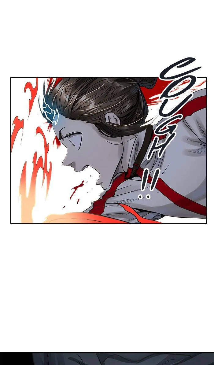 Tower Of God - 478 - 65ce89e7cd418.webp
