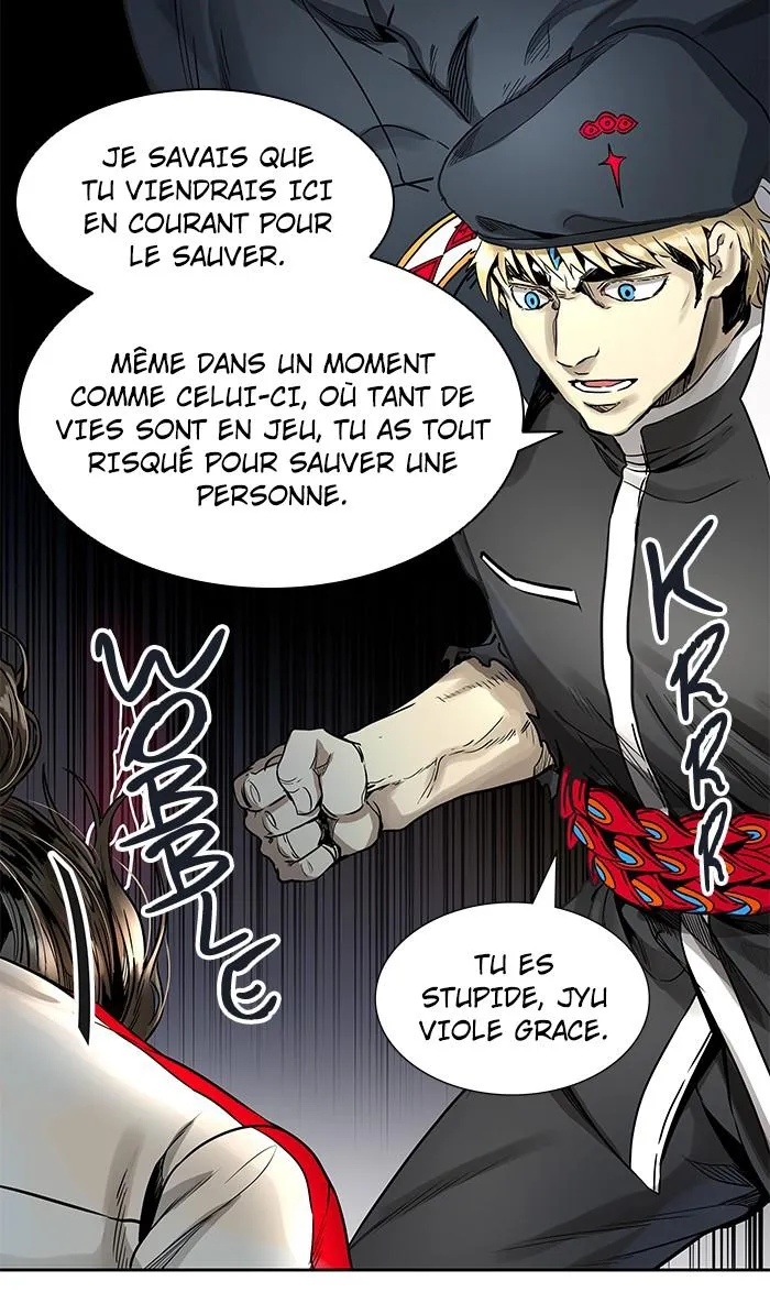 Tower Of God - 478 - 65ce89e7ef062.webp