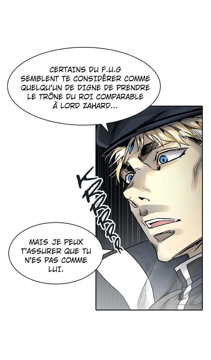 Tower Of God - 478 - 65ce89e8151b8.webp