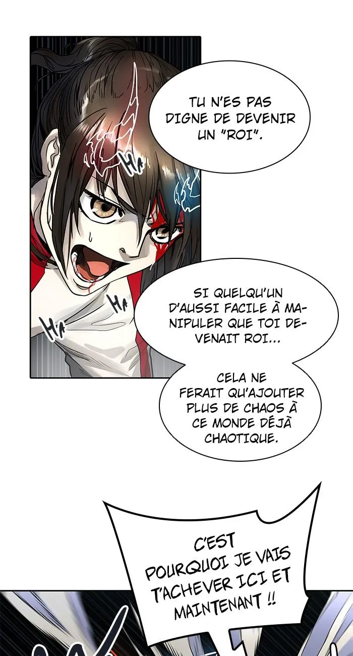Tower Of God - 478 - 65ce89e835ca0.webp