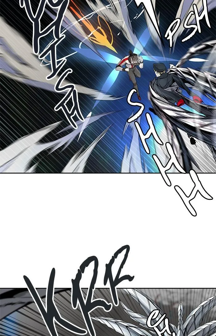 Tower Of God - 478 - 65ce89e85358f.webp