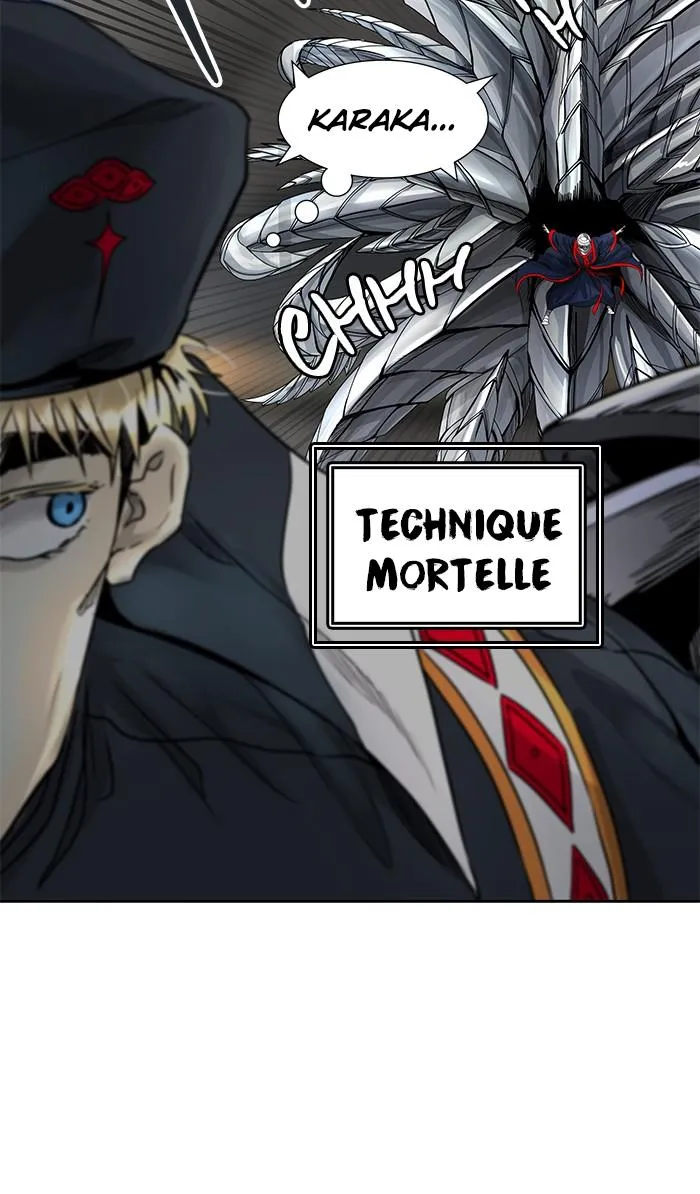 Tower Of God - 478 - 65ce89e870ca5.webp