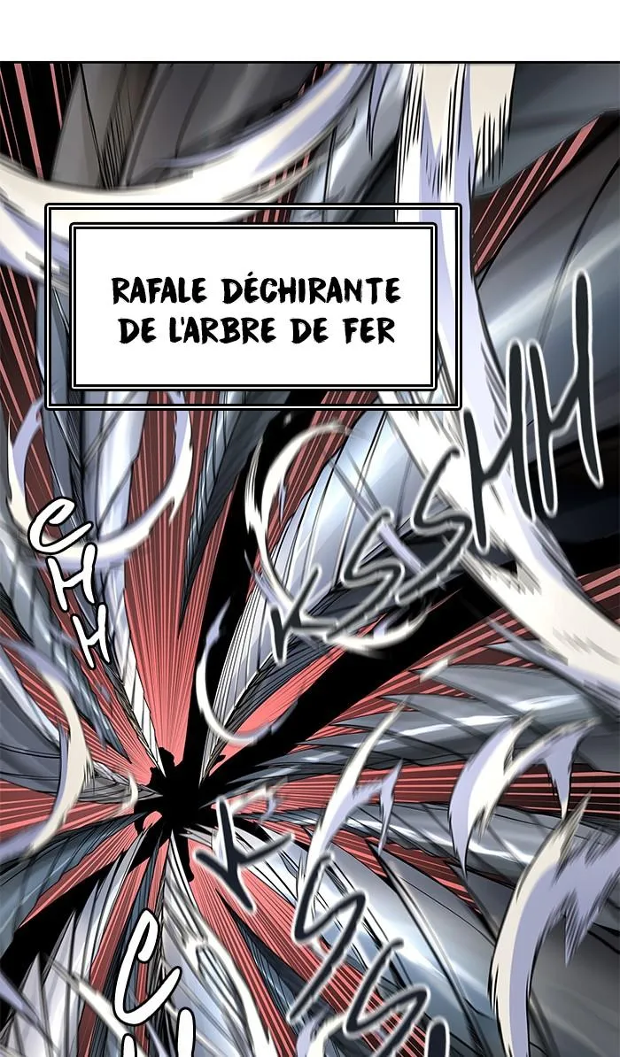 Tower Of God - 478 - 65ce89e89cc91.webp