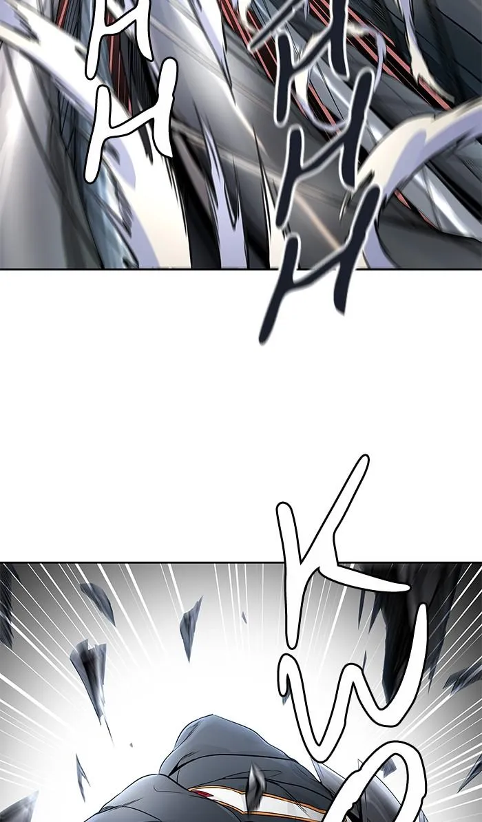 Tower Of God - 478 - 65ce89e8bb19d.webp