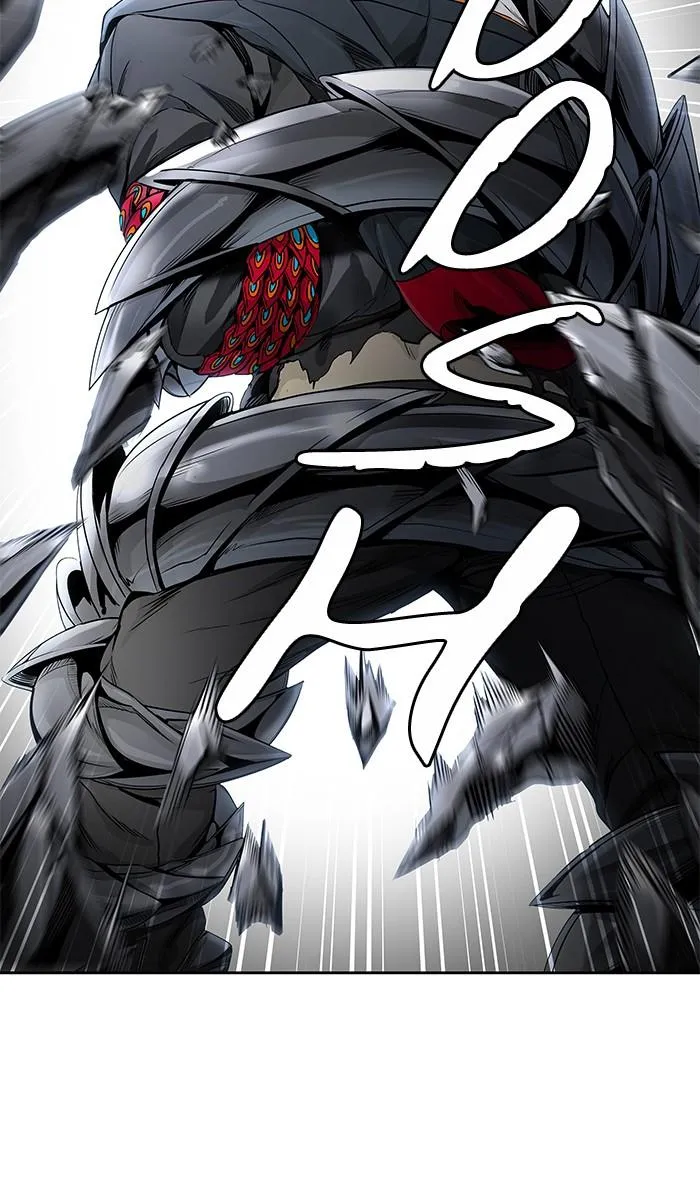 Tower Of God - 478 - 65ce89e8e3c06.webp