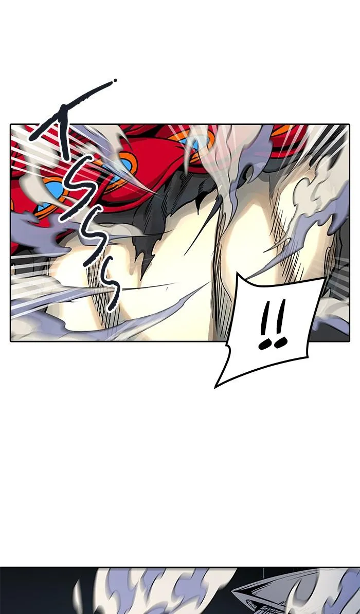 Tower Of God - 478 - 65ce89e90ead3.webp