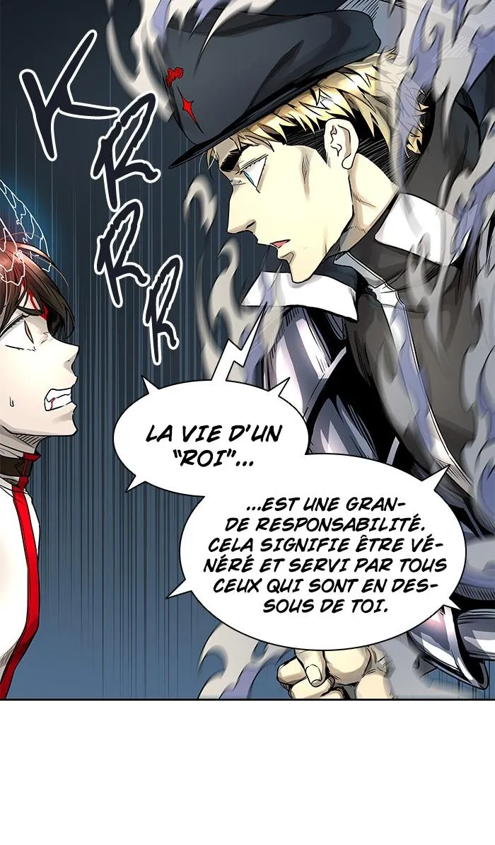 Tower Of God - 478 - 65ce89e93c362.webp