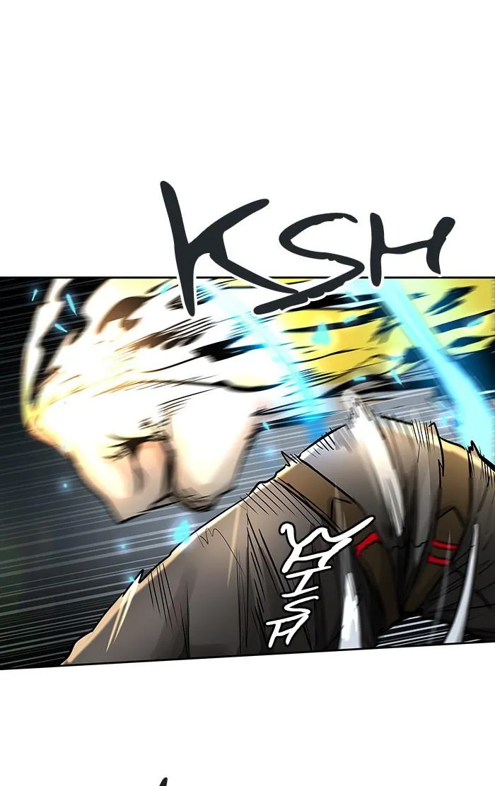 Tower Of God - 478 - 65ce89e95a9f0.webp
