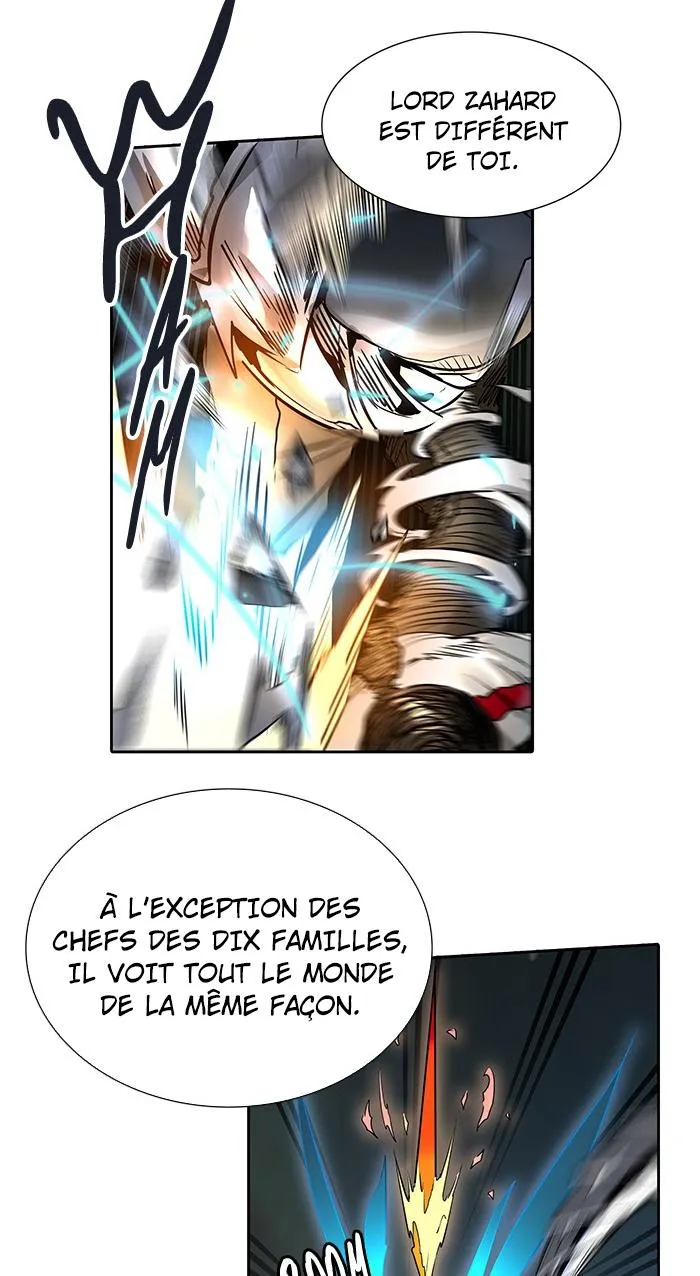Tower Of God - 478 - 65ce89e97d26e.webp